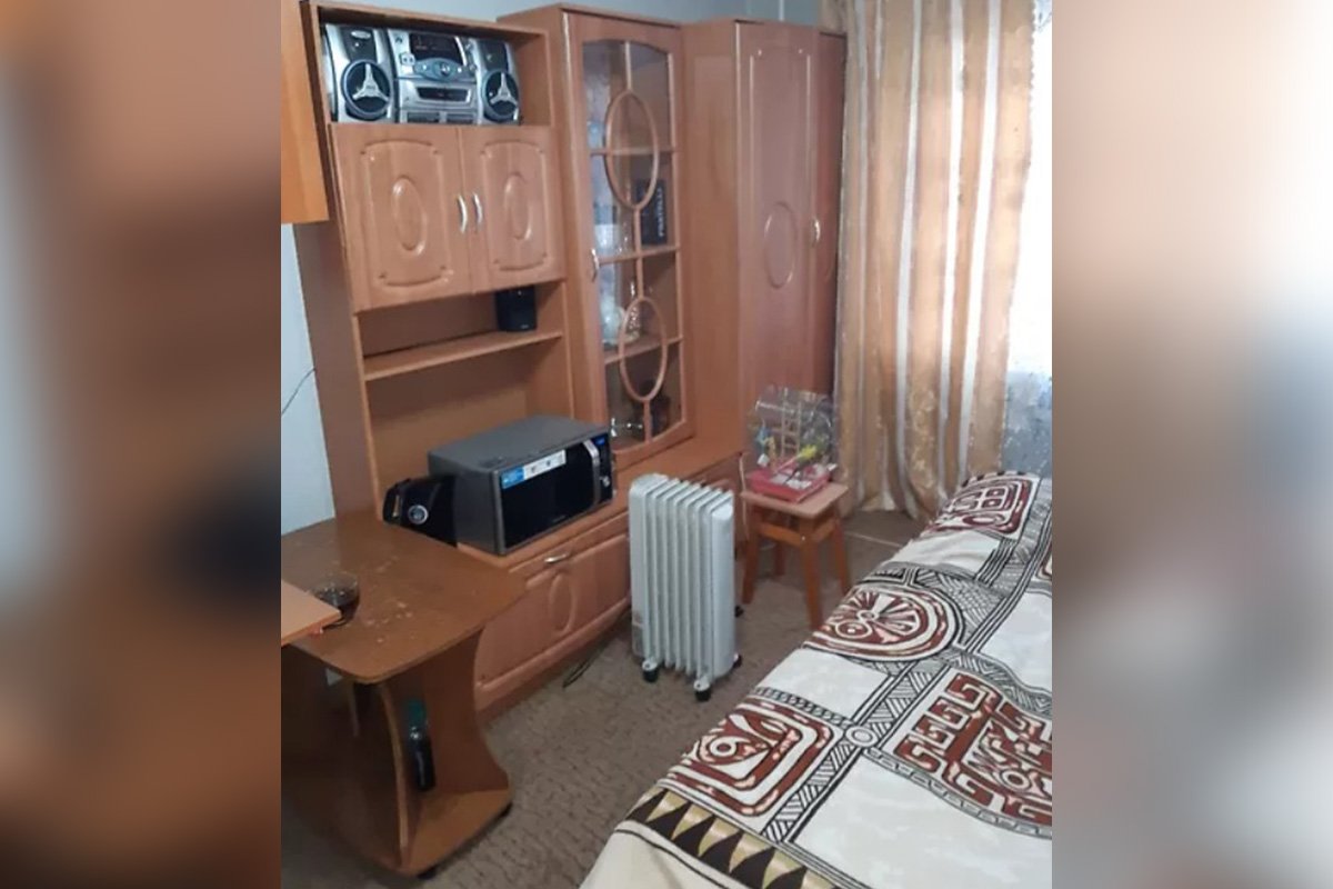 14 тысяч долларов 