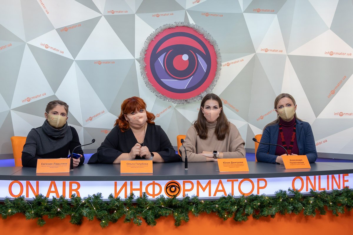 Фотовыставка для тех, кто утратил мотивацию и веру в себя Фотовыставка для тех, кто утратил мотивацию и веру в себя