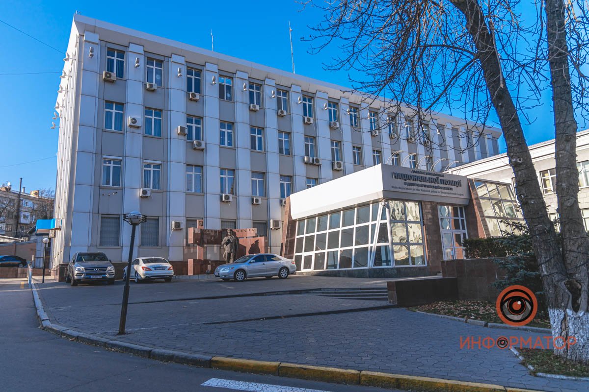 Улица Троицкая, 20а Улица Троицкая, 20а
