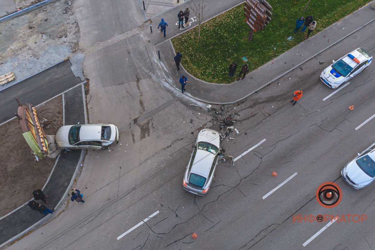 Во всем разберется следователь