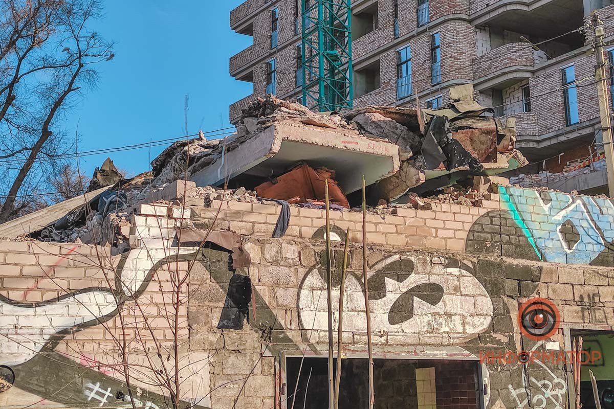 Фото: Максим Якушев Фото: Максим Якушев