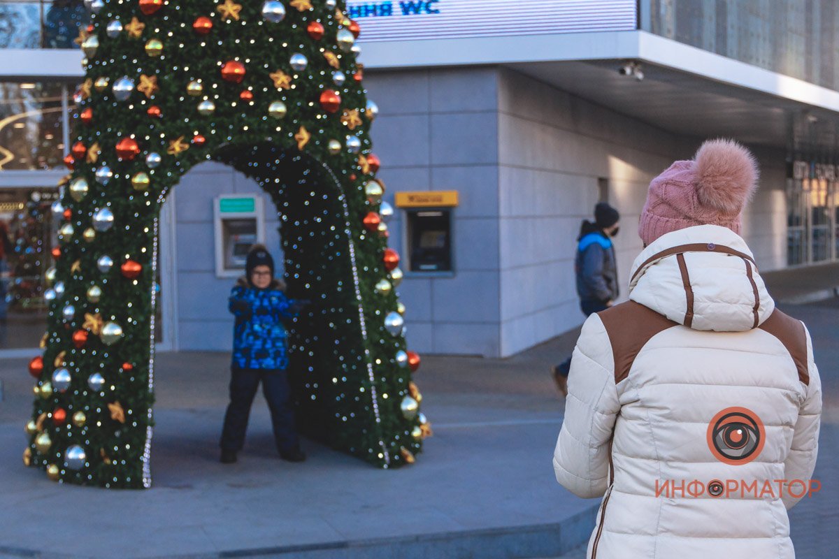 Срочно нужно фото здесь!