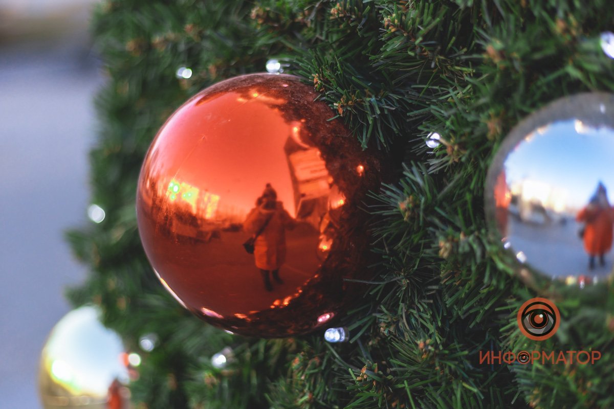 Много Денисов