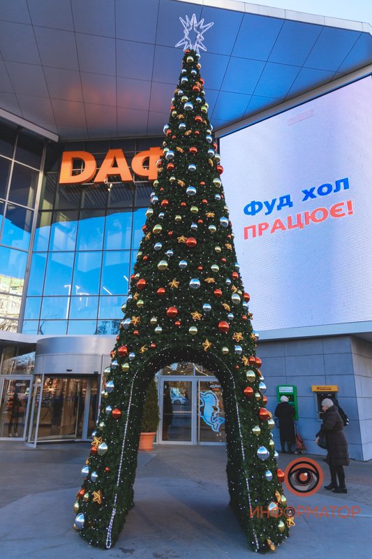 Вы туда отлично поместитесь