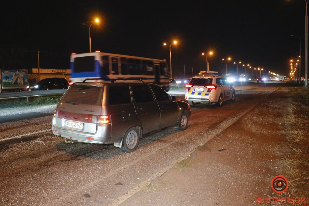 Фото: Влад Лестев