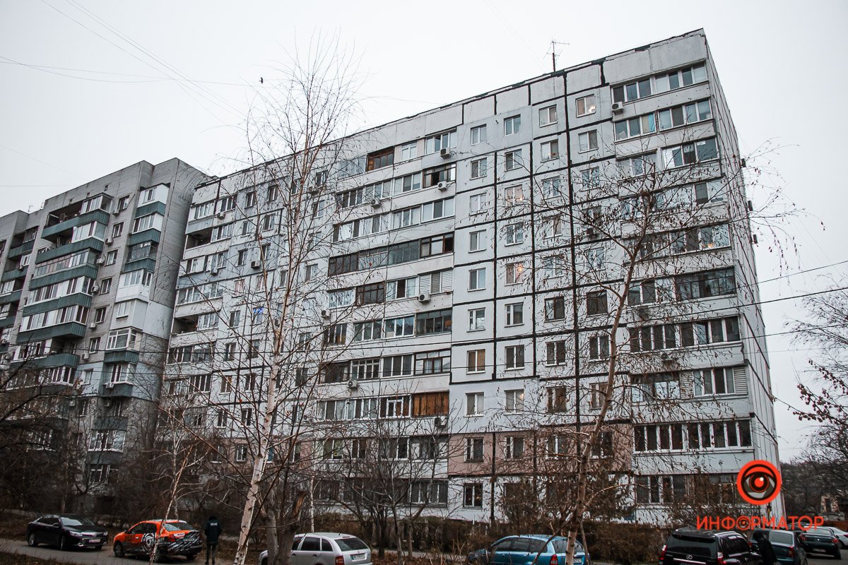 На Мандрыковской нашли тело мужчины На Мандрыковской нашли тело мужчины