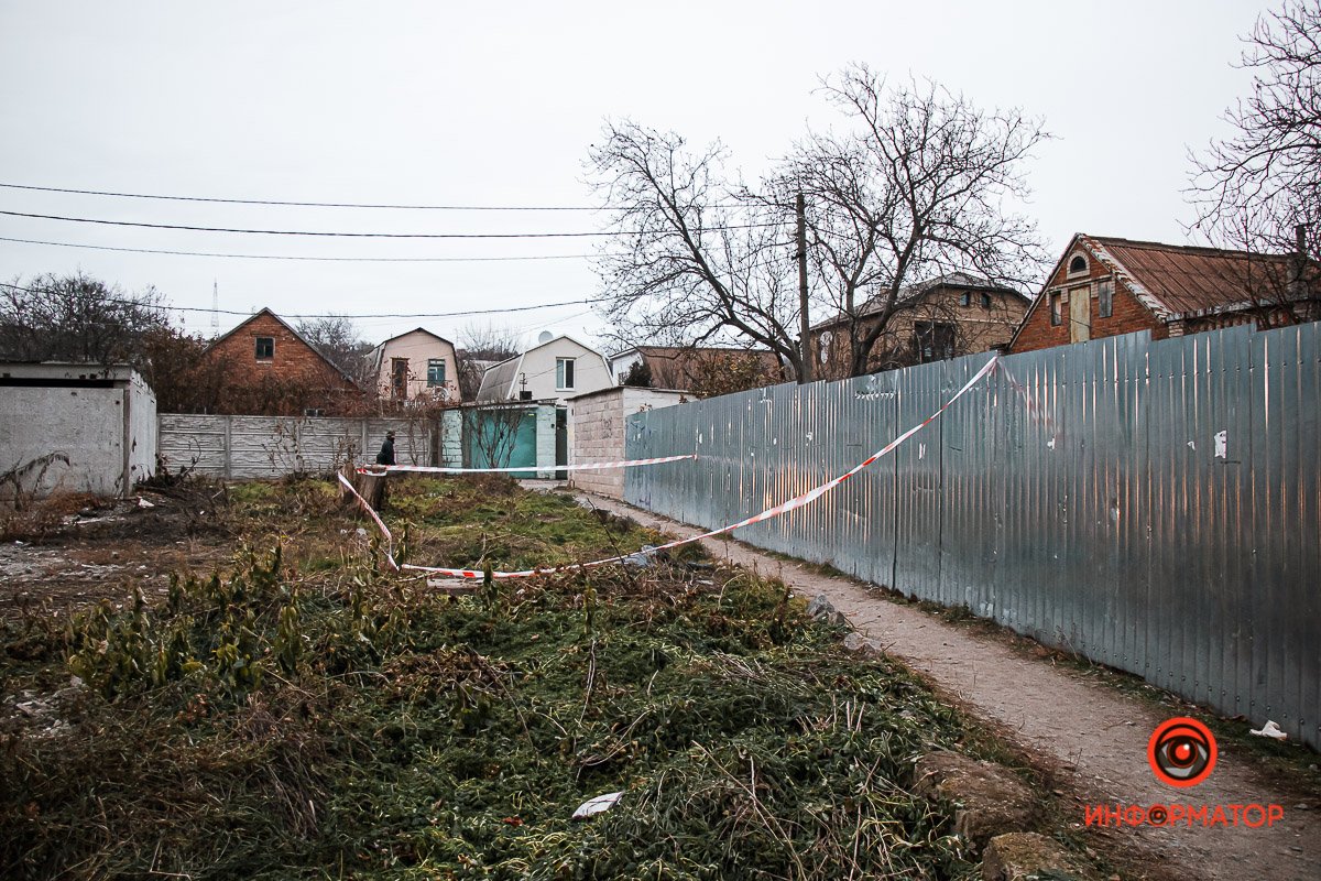 Подробности выясняются Подробности выясняются
