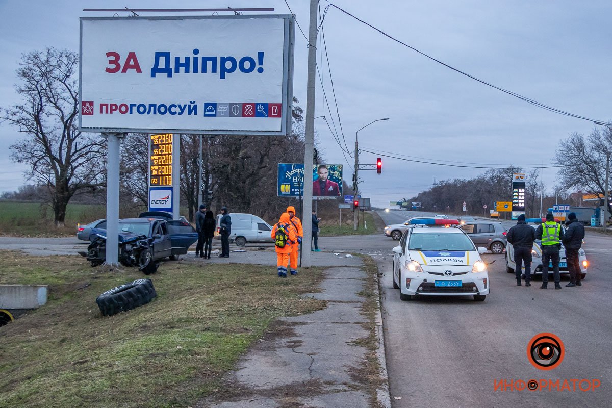 Инцидент произошел около 14:30 Инцидент произошел около 14:30