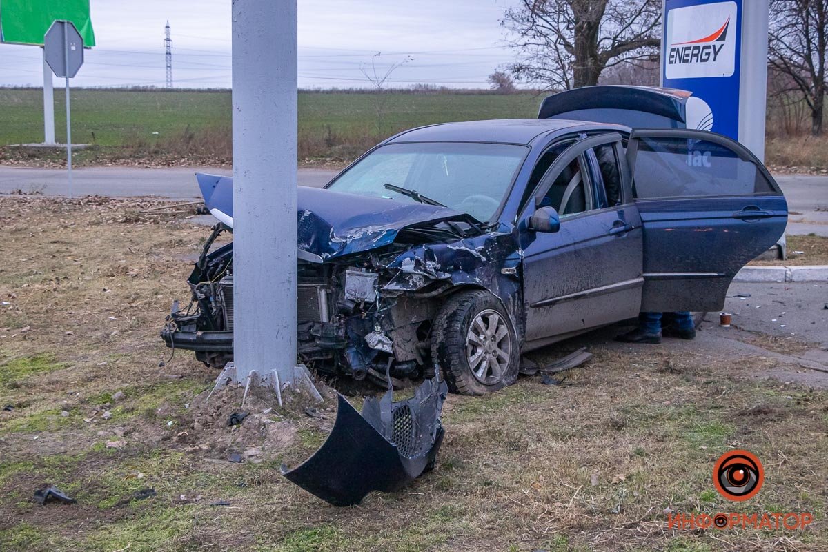 Столкнулись Kia и Hyundai Столкнулись Kia и Hyundai