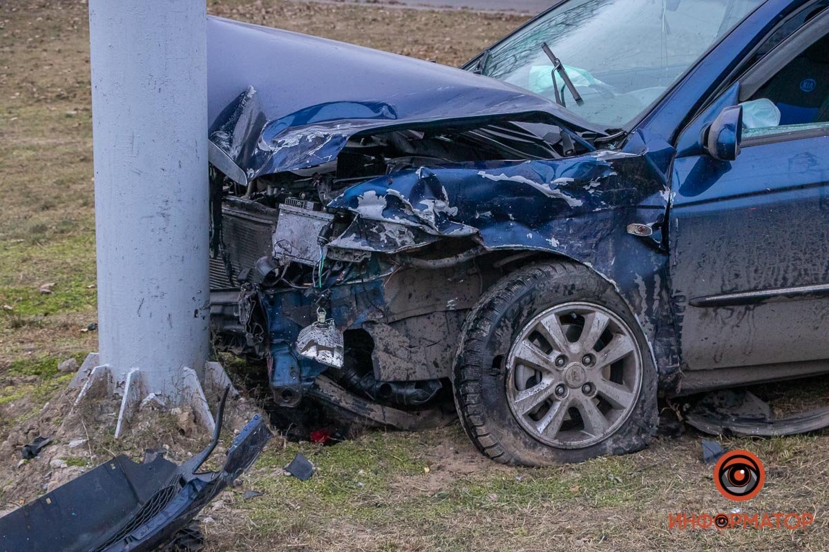 Травмировалась женщина Травмировалась женщина