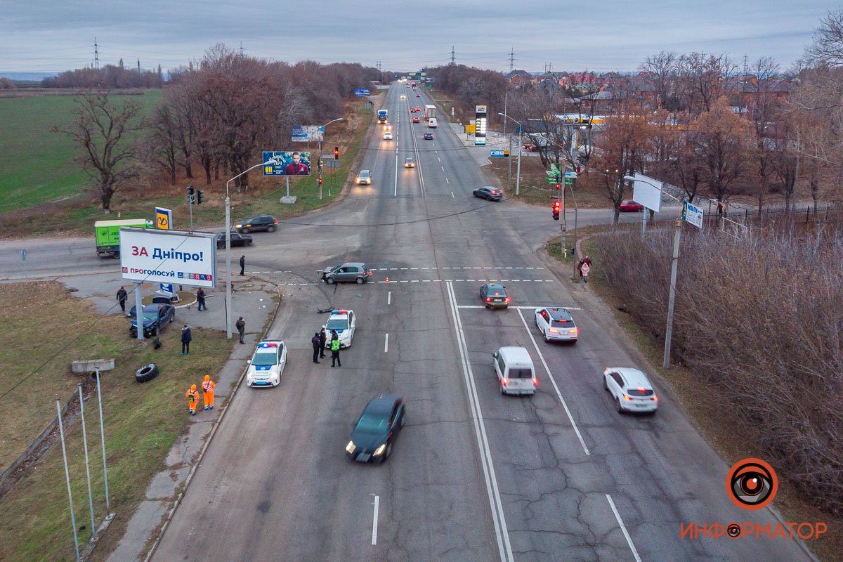 Движение не затруднено Движение не затруднено