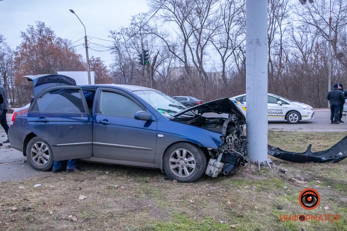 Соблюдайте ПДД Соблюдайте ПДД
