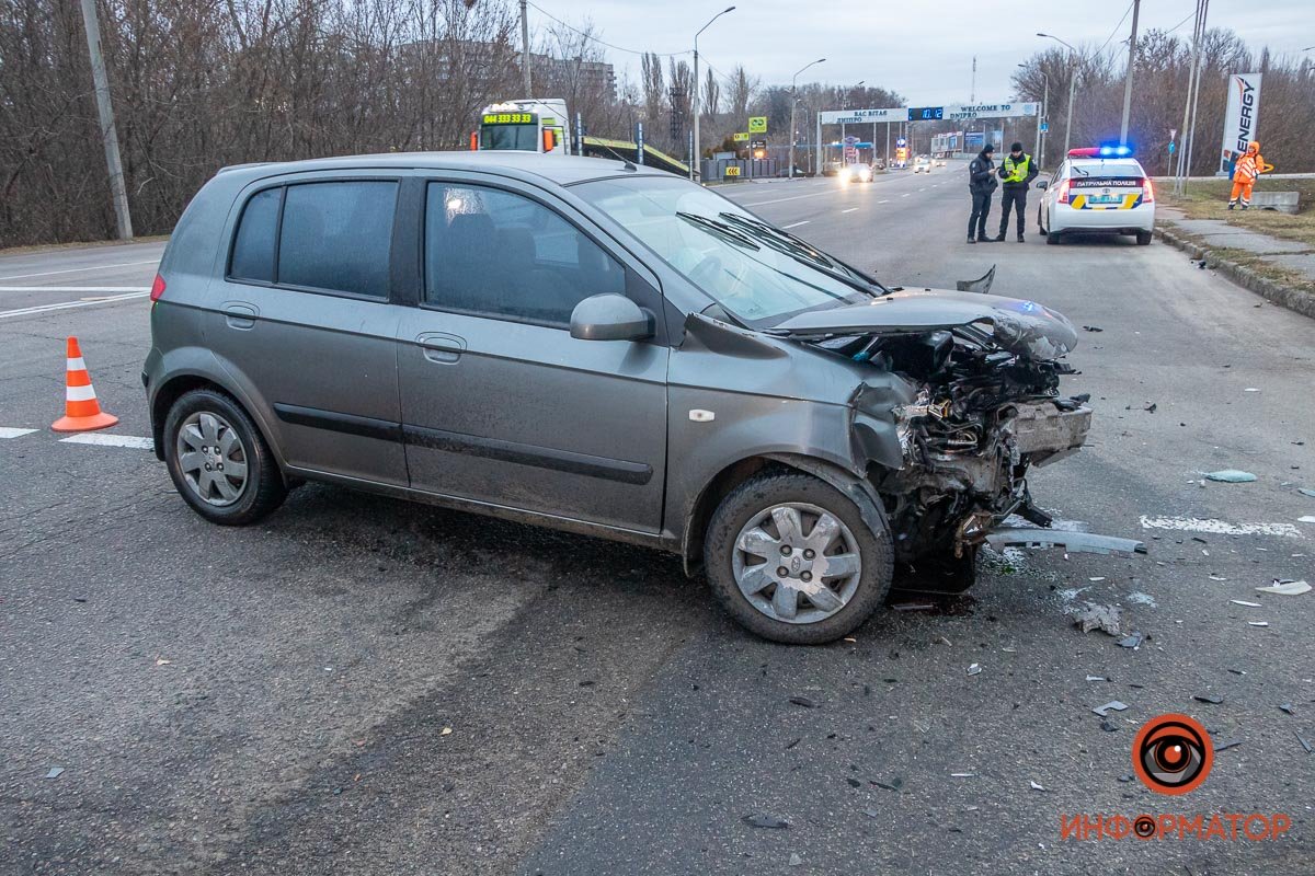 Фото: Влад Лестев Фото: Влад Лестев