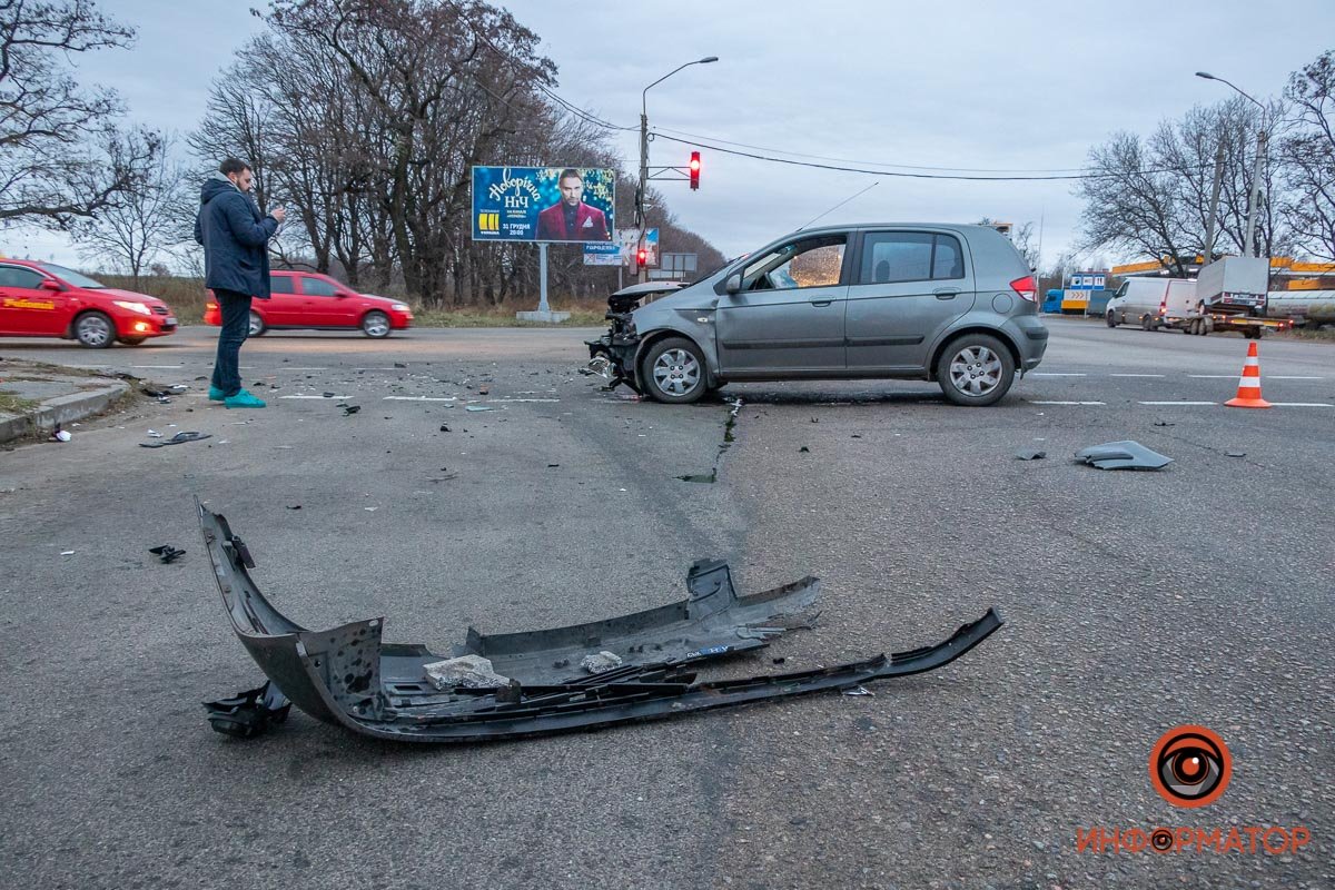 На месте работала полиция На месте работала полиция