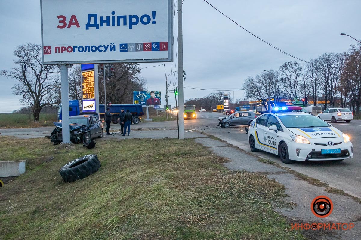 Фото: Валентин Валах Фото: Валентин Валах