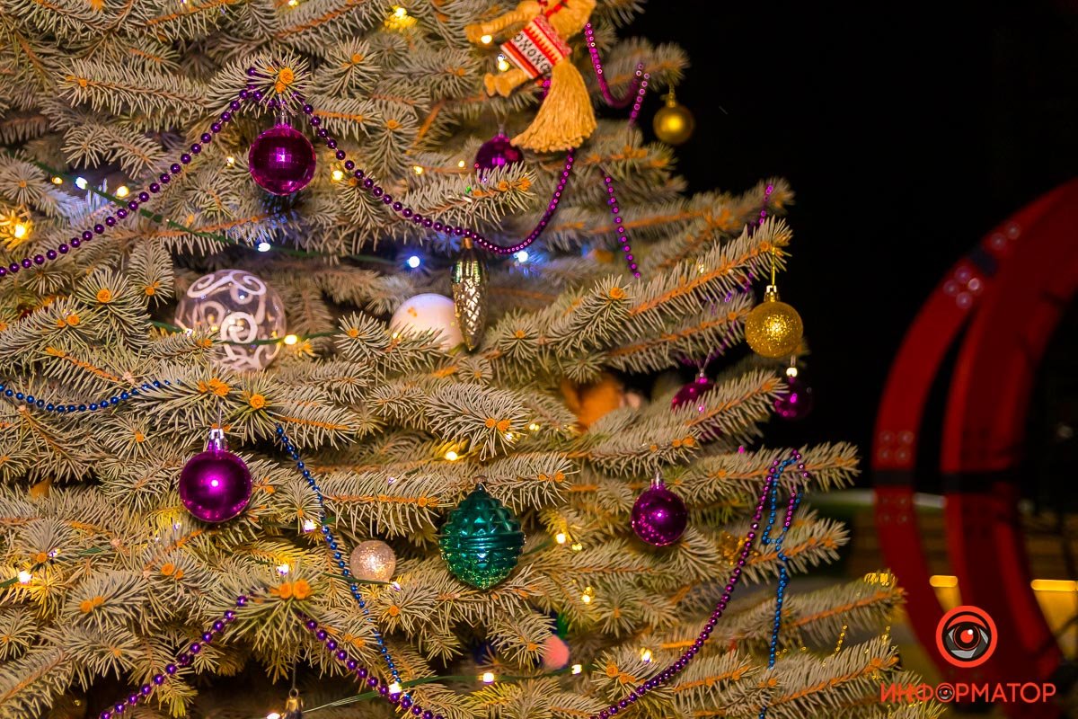 Неброские и красивые украшения