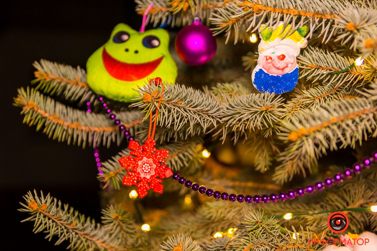 Красота в простоте и деталях