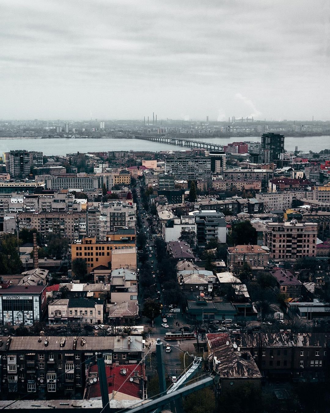 Фото: @artemlazarev_ph