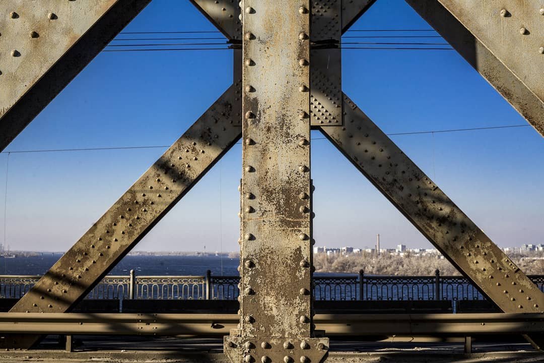 Фото: @sebastian.pereira
