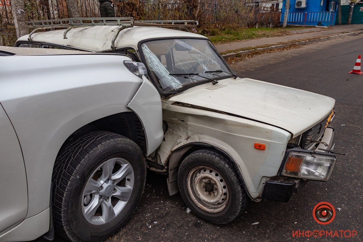 Объезд по полосе встречного движения Объезд по полосе встречного движения