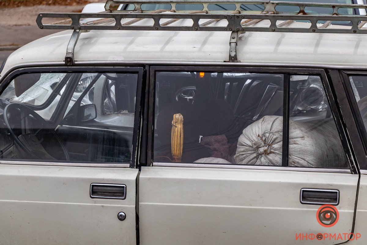 Участники ДТП от медицинской помощи отказались Участники ДТП от медицинской помощи отказались