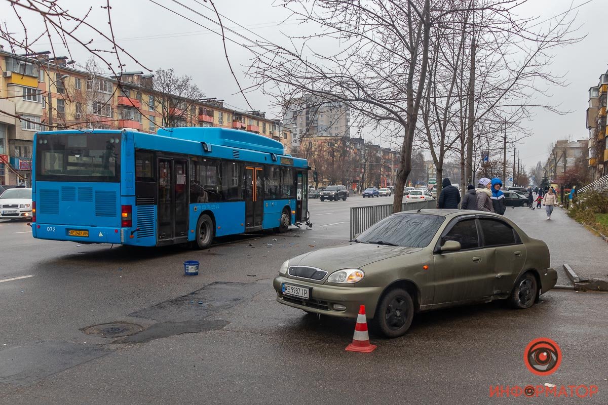 Все обстоятельства произошедшего выясняются Все обстоятельства произошедшего выясняются