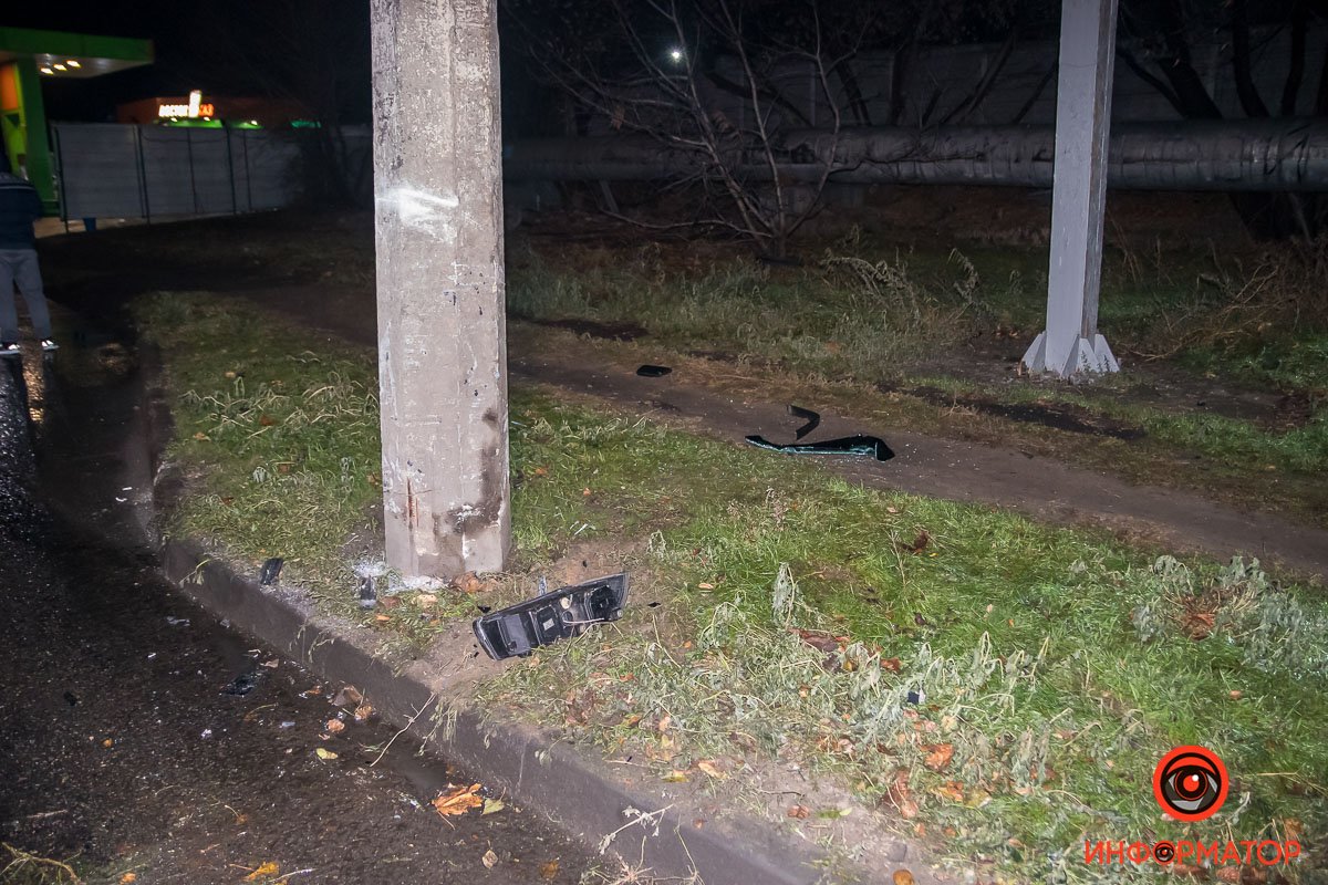 Не нарушайте скоростной режим, особенно во время гололеда