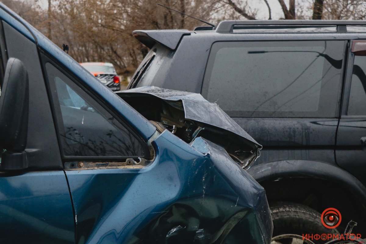 Ожидается приезд следователя