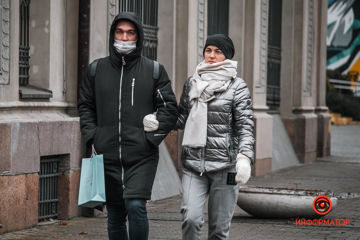 Какие теплые перчатки