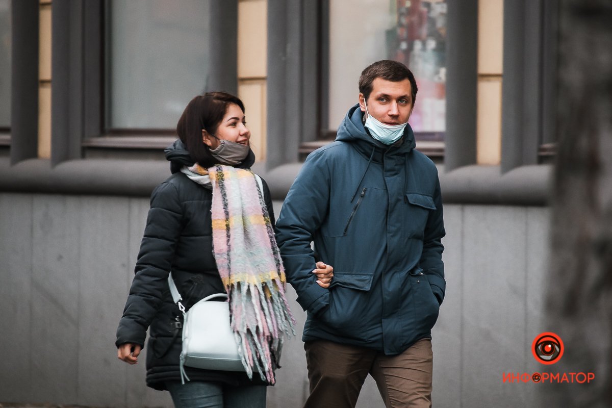 Улыбайтесь