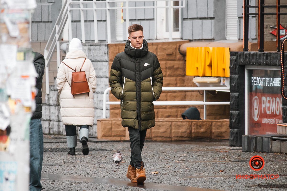 Срочно нужен капюшон 