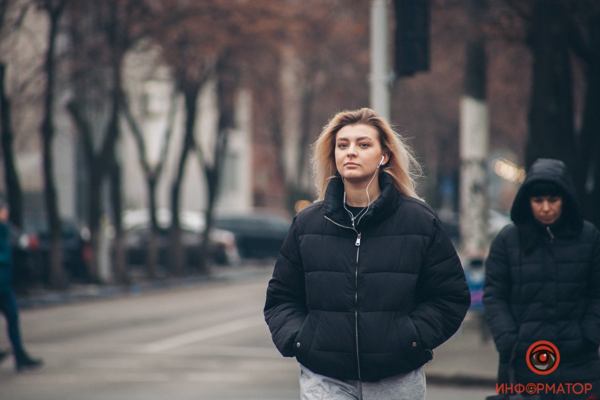 С музыкой всегда легче