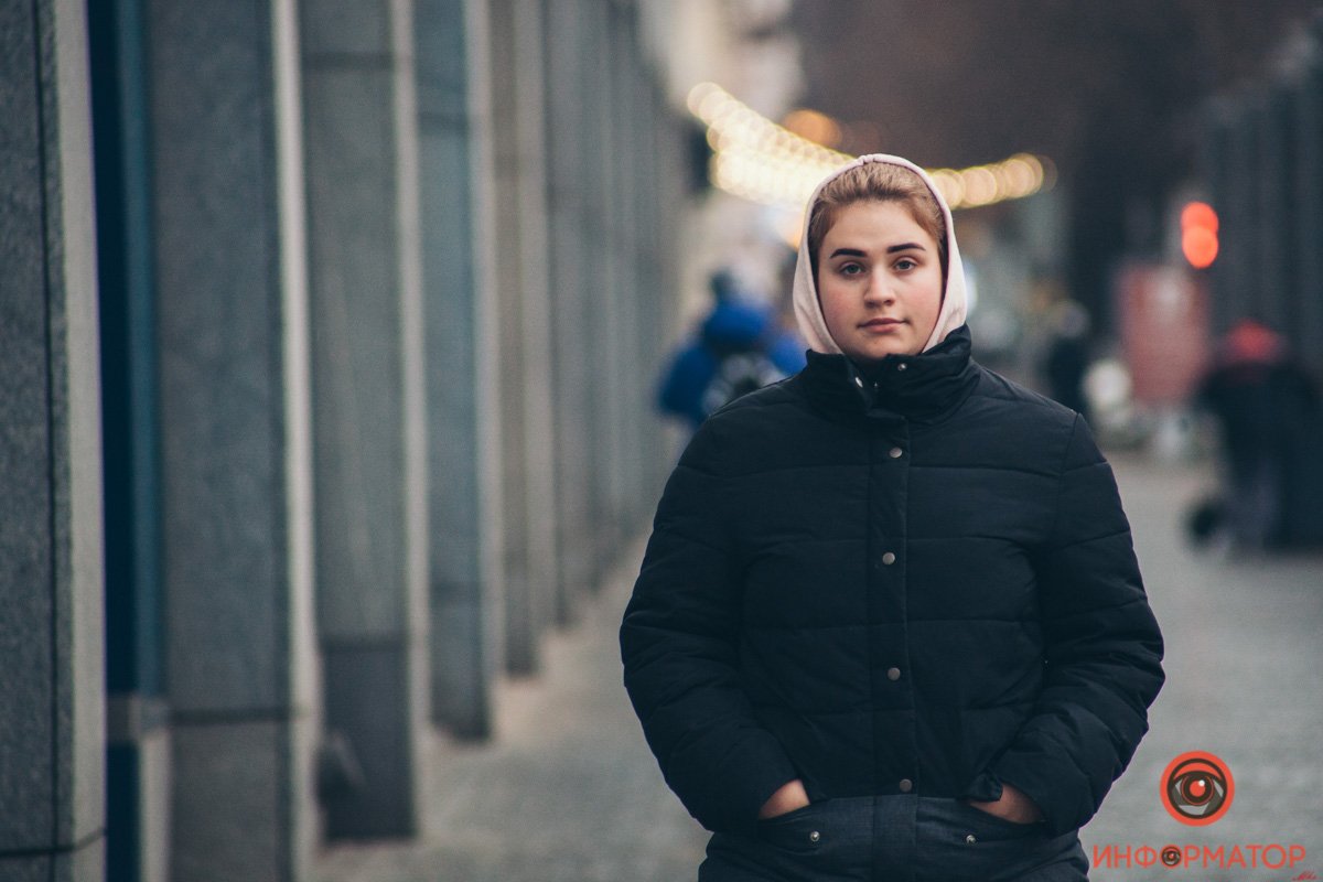 Фото: Максим Якушев