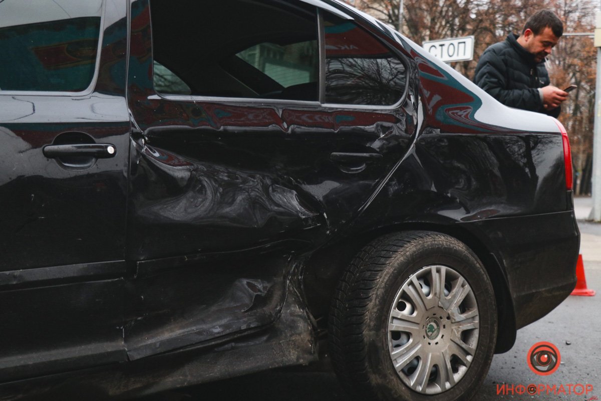 Движение не затруднено Движение не затруднено