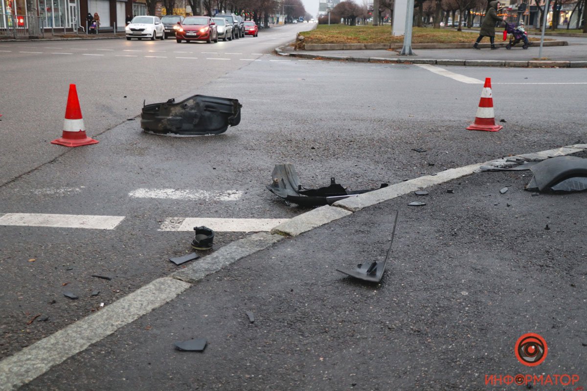 Авария произошла около 15:00 Авария произошла около 15:00