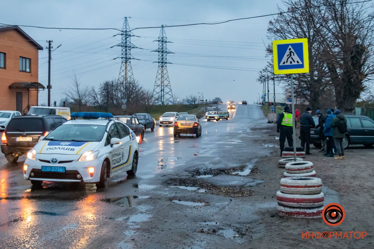 Инцидент произошел примерно в 6:50 Инцидент произошел примерно в 6:50