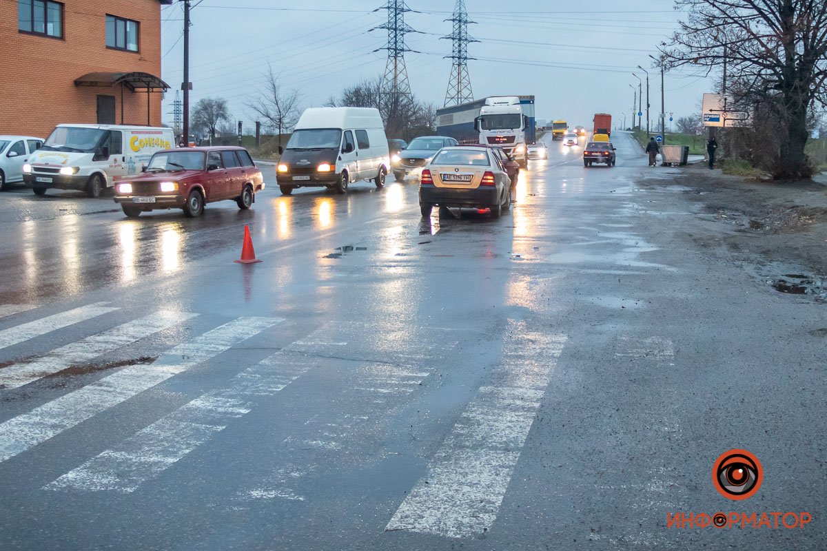 Фото: Влад Лестев Фото: Влад Лестев