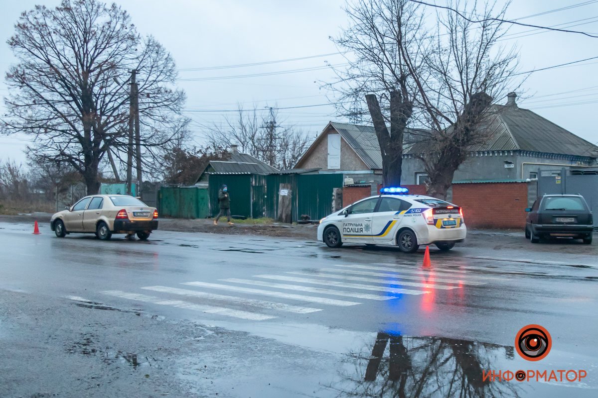 Соблюдайте ПДД Соблюдайте ПДД