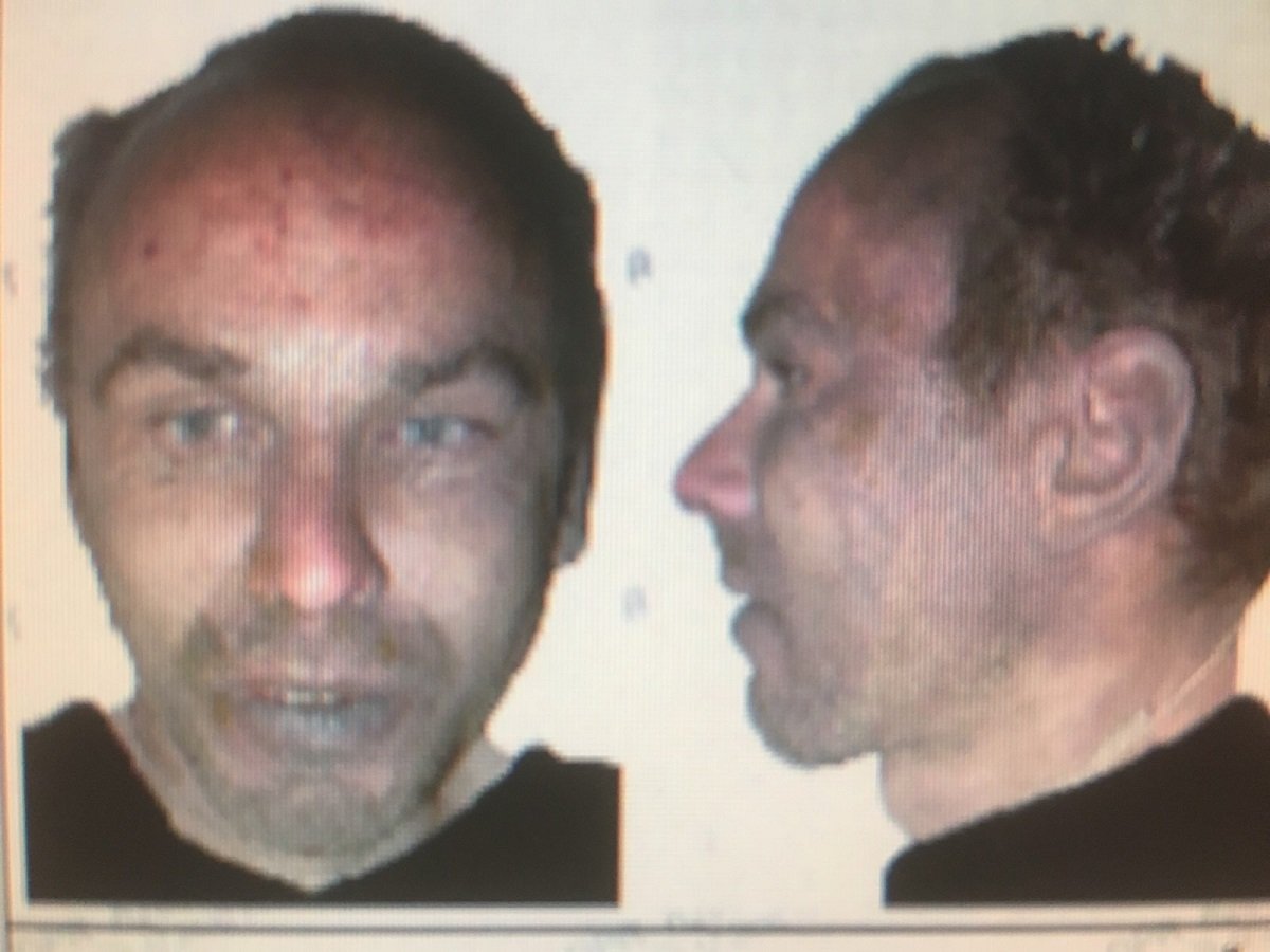 В Днепре 13 лет ищут близких мужчины В Днепре 13 лет ищут близких мужчины