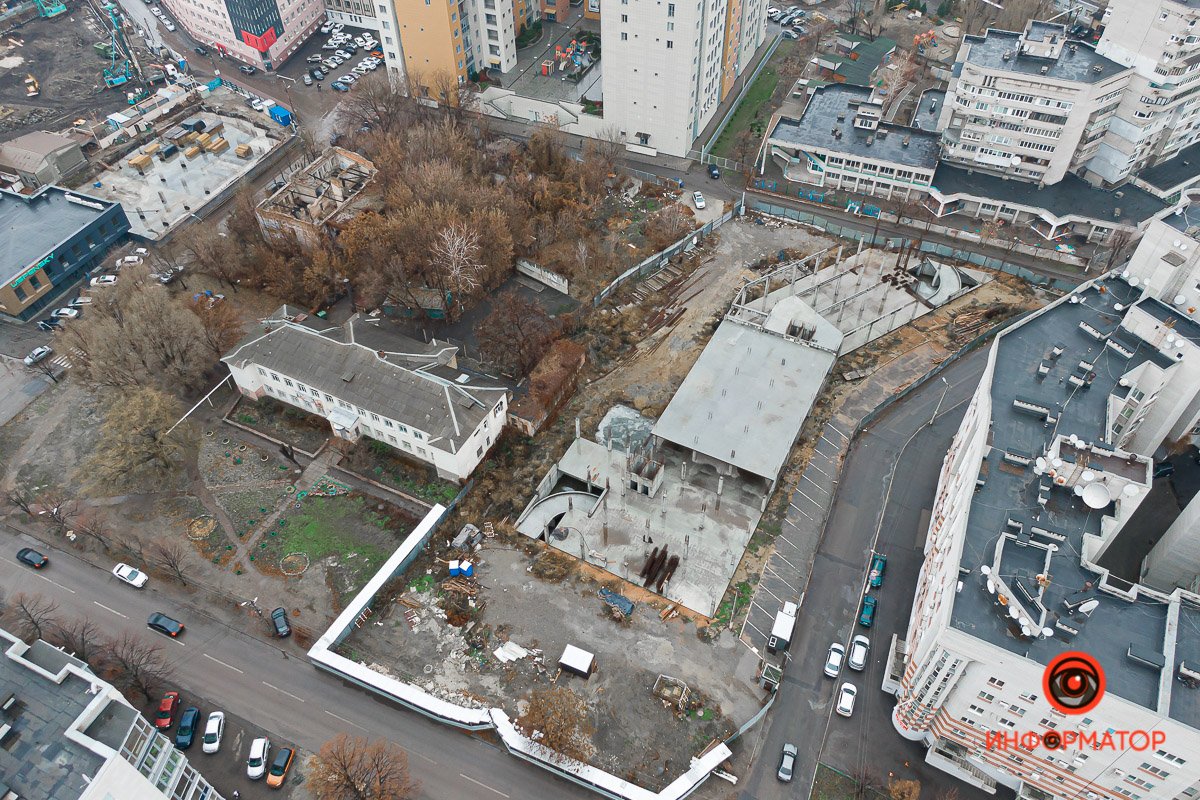 Бейт Машиах Бейт Машиах