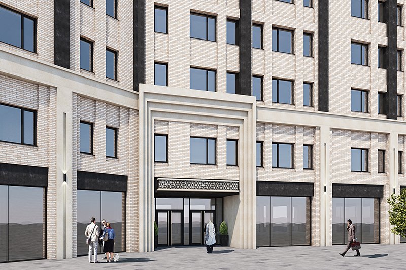 Удобства для людей с инвалидностью Удобства для людей с инвалидностью