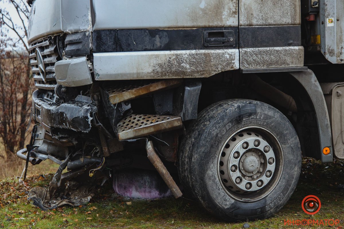 А также следователь