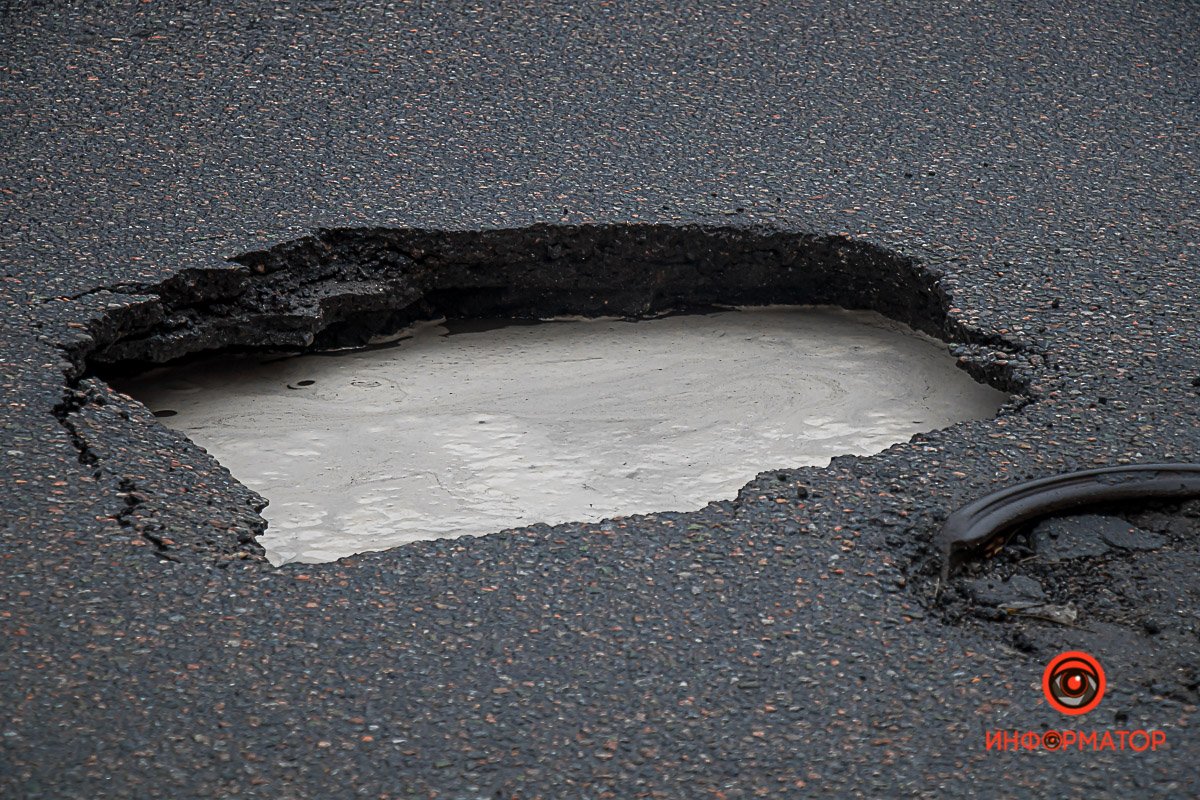 Будьте осторожны Будьте осторожны