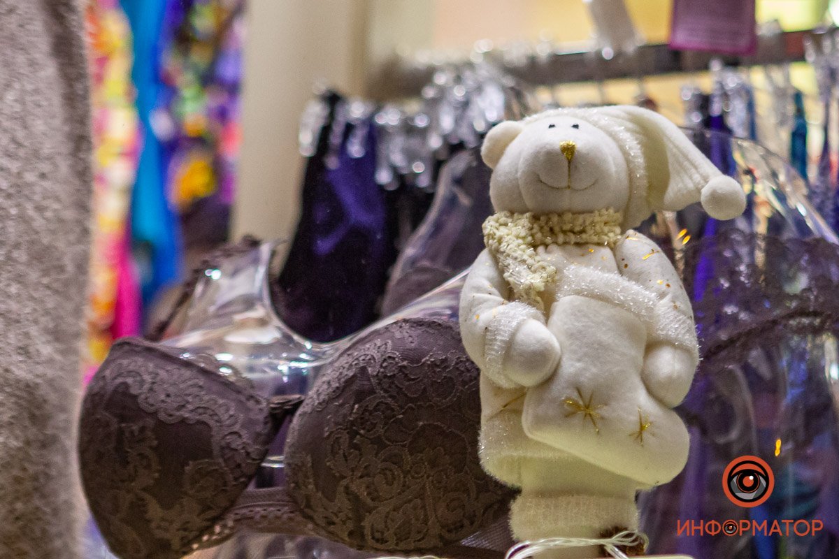 Отличный кадр Отличный кадр