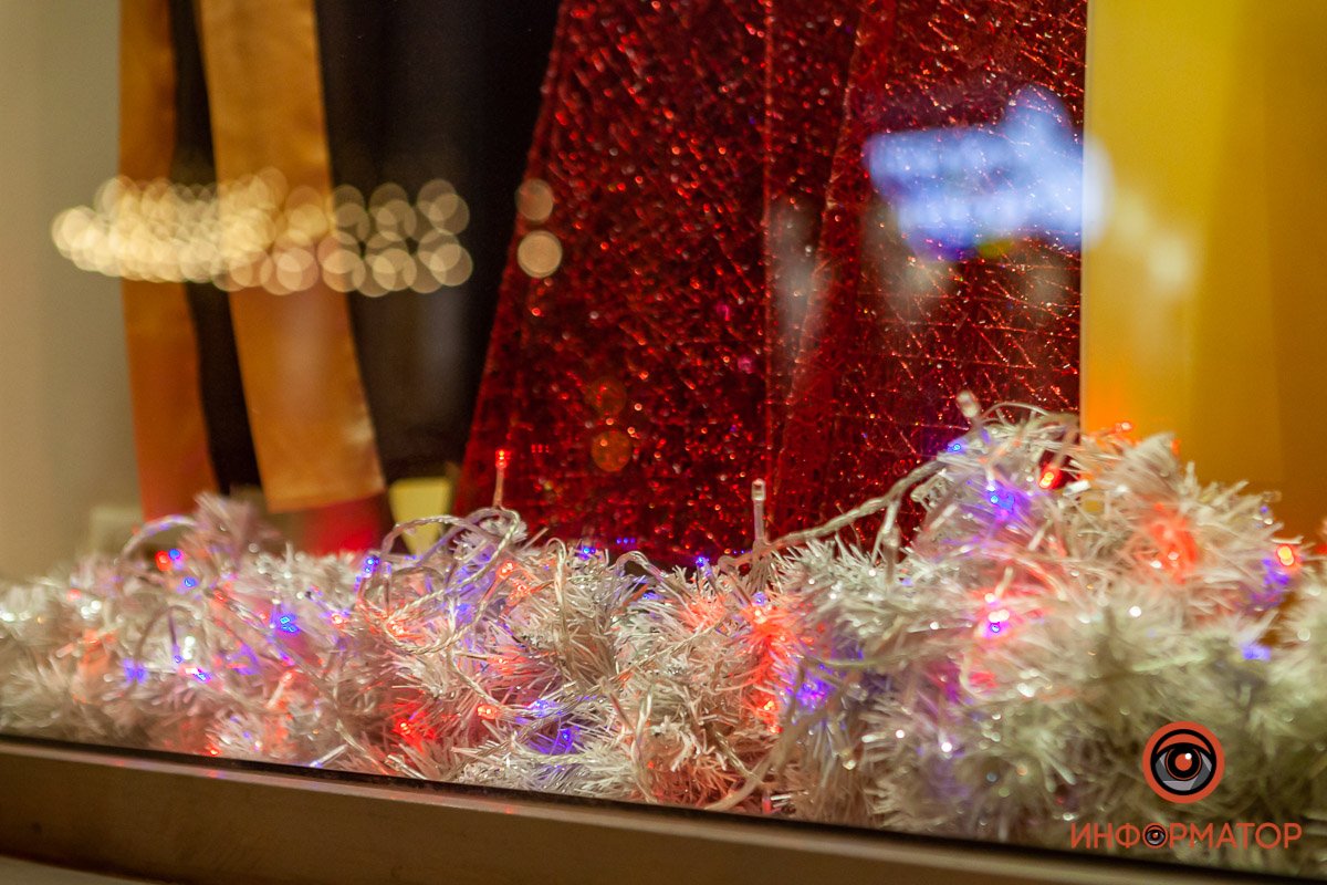 Все переливается цветами Все переливается цветами