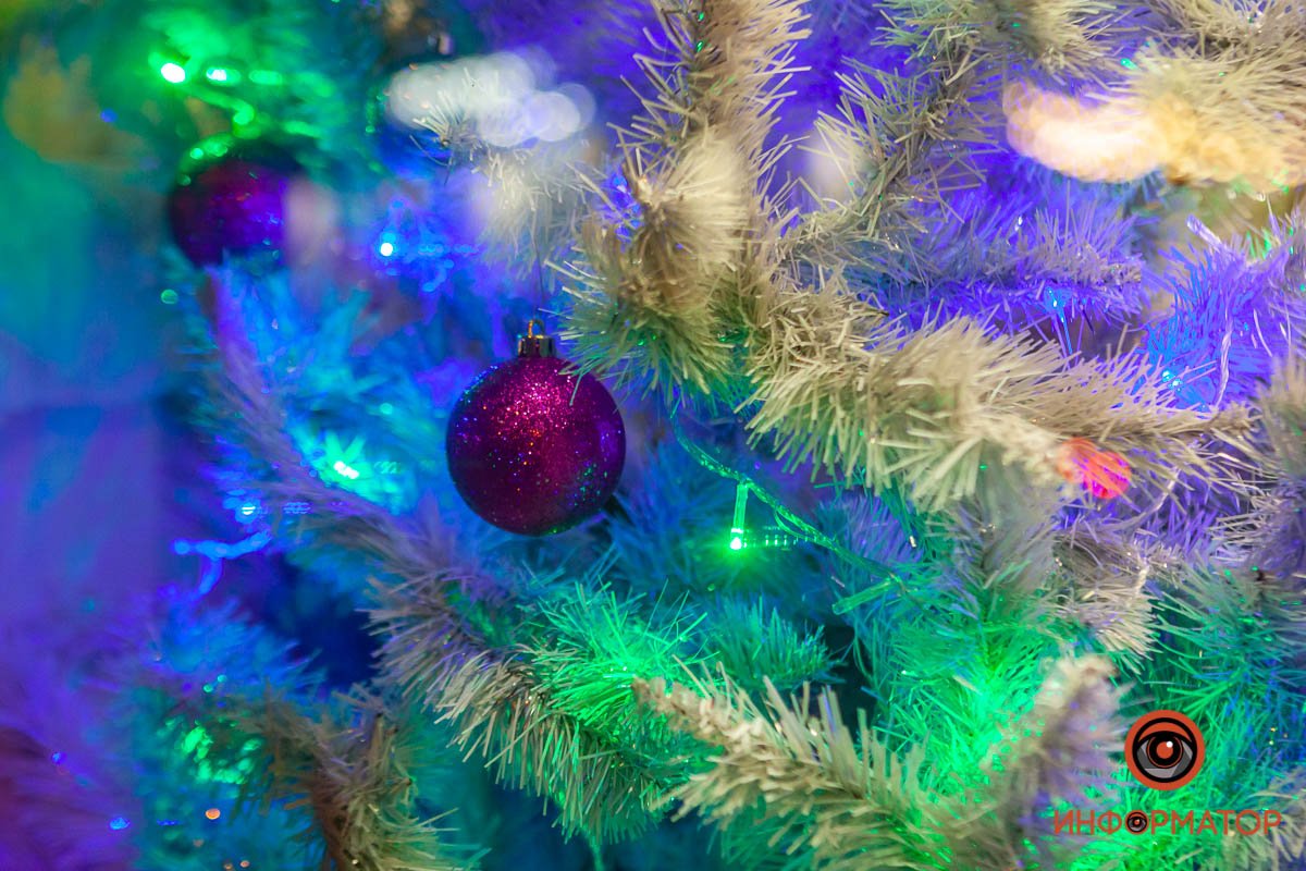 Какие цвета *.* Какие цвета *.*