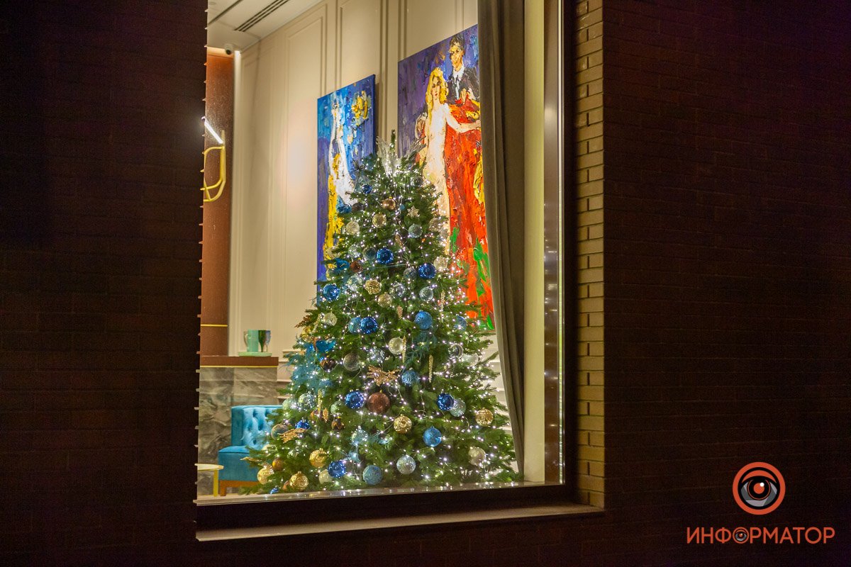 Можно смотреть вечно Можно смотреть вечно