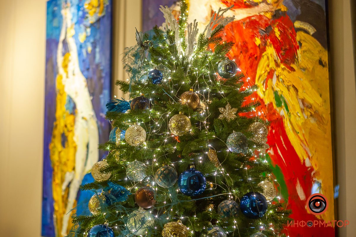 Зачет Зачет