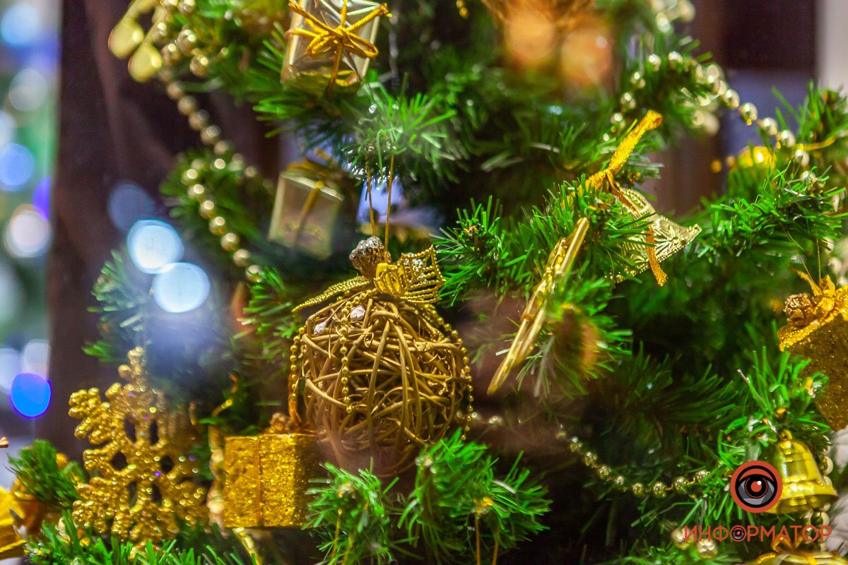 Время готовиться к празднованию Время готовиться к празднованию