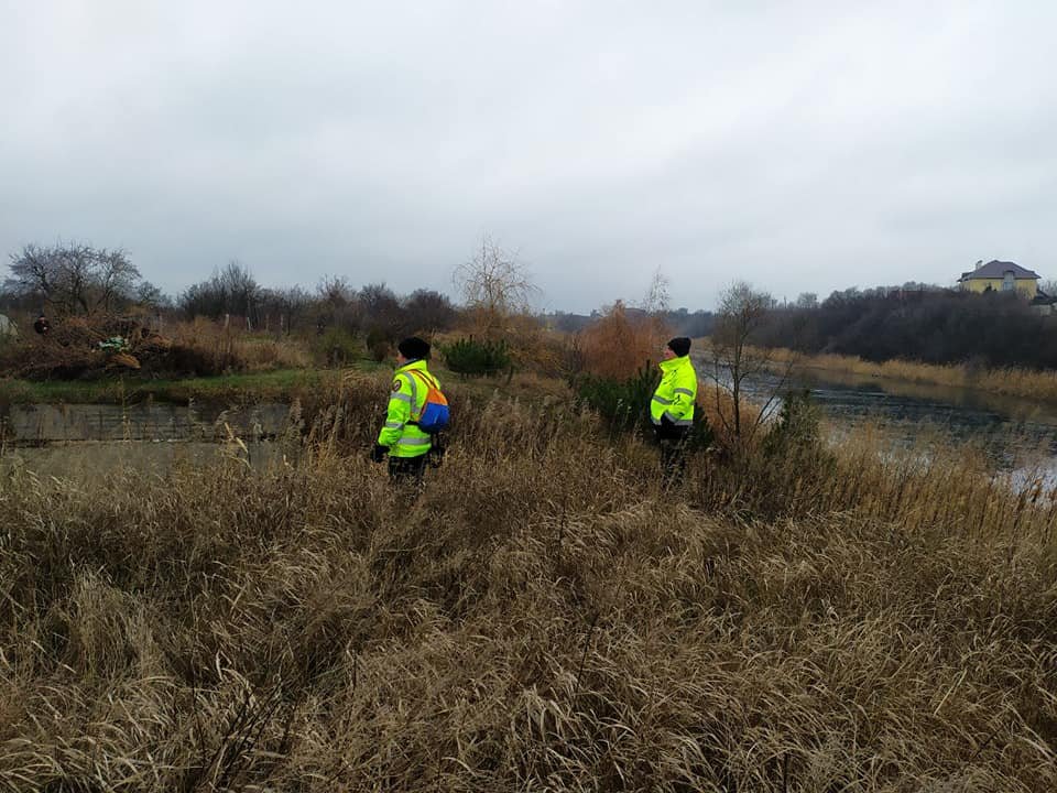 На поиски пропавшей ориентированы все наряды полиции, а также привлечены кинологи, Национальная гвардия, волонтеры и десятки неравнодушных граждан На поиски пропавшей ориентированы все наряды полиции, а также привлечены кинологи, Национальная гвардия, волонтеры и десятки неравнодушных граждан